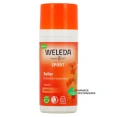 Weleda Arnica Sport Roller Relaxation Musculaire Bio