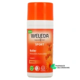 Weleda Arnica Sport Roller Relaxation Musculaire Bio - Vue 360°