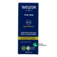 Weleda Homme Sérum Multi-Action 5 en 1 Bio