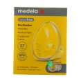 Medela Téterelles Freestyle Hands Free