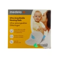 Medela Coussinets d'Allaitement Jetables