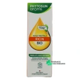 Phytosun Arôms Huile Végétale de Ricin Bio