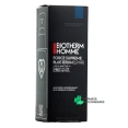 Biotherm Homme Force Supreme Blue Serum