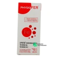 Immubio PhysioFer Adultes