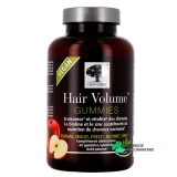 New Nordic Hair Volume - Vue 360°