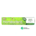 Dentifrice Homeodent Soin Complet