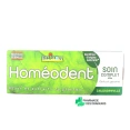 Dentifrice Homeodent Soin Complet