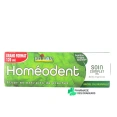 Dentifrice Homeodent Soin Complet