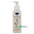 Embryolisse Lait Crème Fluide+