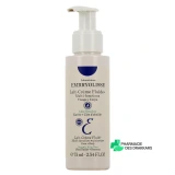 Embryolisse Lait Crème Fluide+ - Vue 360°