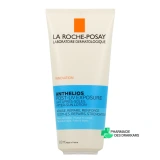 Anthelios Post-UV Exposure Lait Après-Soleil - Vue 360°