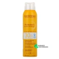 Bioderma Photoderm Brume Invisible SPF 30