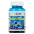 Arkomag Magnésium B6
