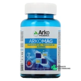 Arkomag Magnésium B6 - Vue 360°