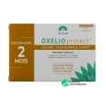 Oxelio Protect Soleil