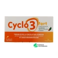 Cyclo 3 Fort