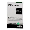 Effluvium