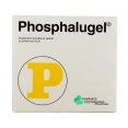 Phosphalugel
