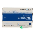 Granions de Chrome
