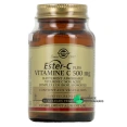 Solgar Ester-C