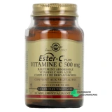 Solgar Ester-C - Vue 360°