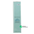 SkinCeuticals Correct Phyto Corrective Essence Mist