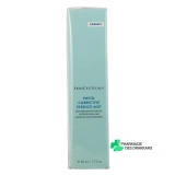 SkinCeuticals Correct Phyto Corrective Essence Mist - Vue 360°