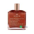 Nuxe Huile Prodigieuse Or Florale