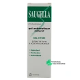 Saugella Antiseptique Naturel