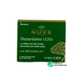 Nuxe Nuxuriance Ultra Crème Anti-Age Global