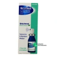 Nicotinell Spray