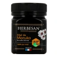 Herbesan Miel de Manuka