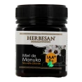 Herbesan Miel de Manuka