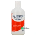 Gilbert Eau Oxygénée 30 Volumes