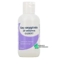 Gilbert Eau Oxygénée 20 Volumes