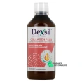 Dexsil Collagen Plus