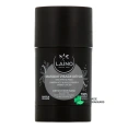 Laino Masque Visage Détox