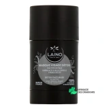 Laino Masque Visage Détox - Vue 360°