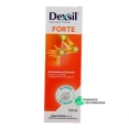 Dexsil Forte Gel Articulations et Muscles