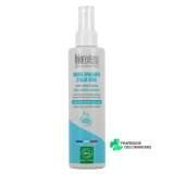 Bioregena Brume Apaisante d’Aloe Vera - Vue 360°