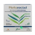 Metarecod
