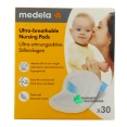 Medela Coussinets d'Allaitement Jetables