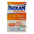 Isoxan Adulte