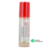 A-Derma Cutalgan Rafraîchissant Ultra-Calmant - Vue 360°