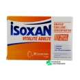 Isoxan Adulte
