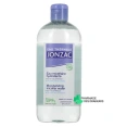 Jonzac Rehydrate Eau micellaire hydratante