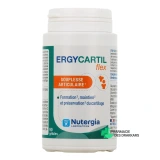 Nutergia Ergycartil Flex - Vue 360°
