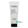 Filorga Skin-Prep Crème Exfoliante Enzymatique