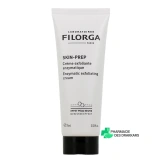 Filorga Skin-Prep Crème Exfoliante Enzymatique - Vue 360°