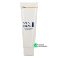 Cooper Cold Cream Souple